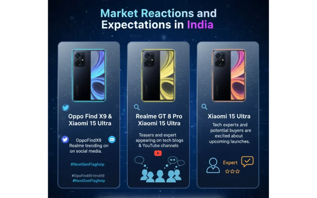 new phone launch India