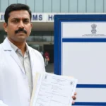 AIIMS Recruitment 2026 163 Vacancies, ₹67,700 Salary AIIMS Recruitment