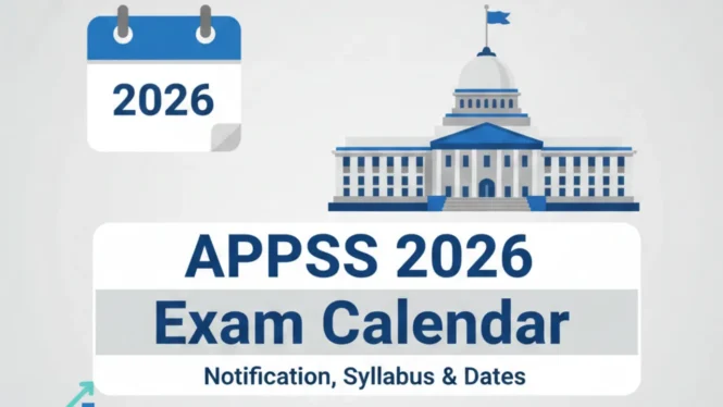 APPSC