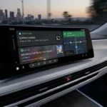 Android Auto Update में दिखे बड़े बदलाव Android Auto Update