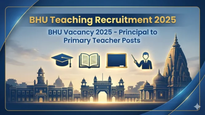 BHU