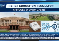 Higher Education Regulator