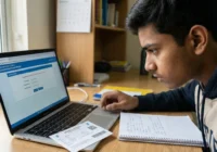 IBPS Clerk Mains Result