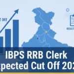 IBPS RRB Clerk Prelims Exam Analysis 2026 IBPS RRB Clerk Expected Cut Off