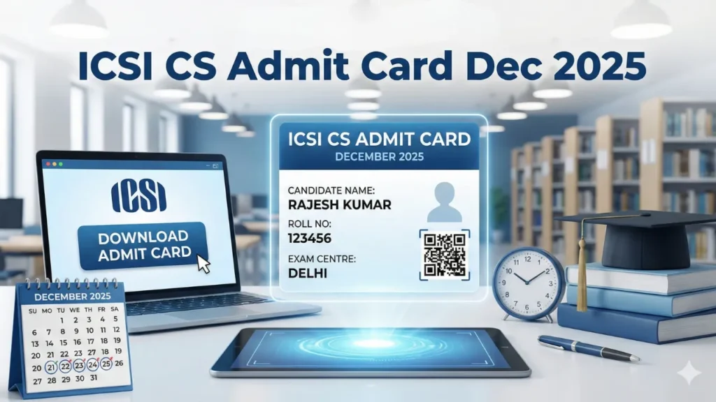 ICSI