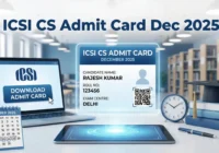 ICSI