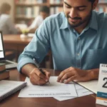 Muhammed Koya Scholarship Details