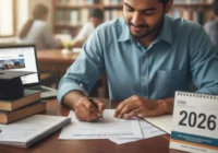 Muhammed Koya Scholarship Details