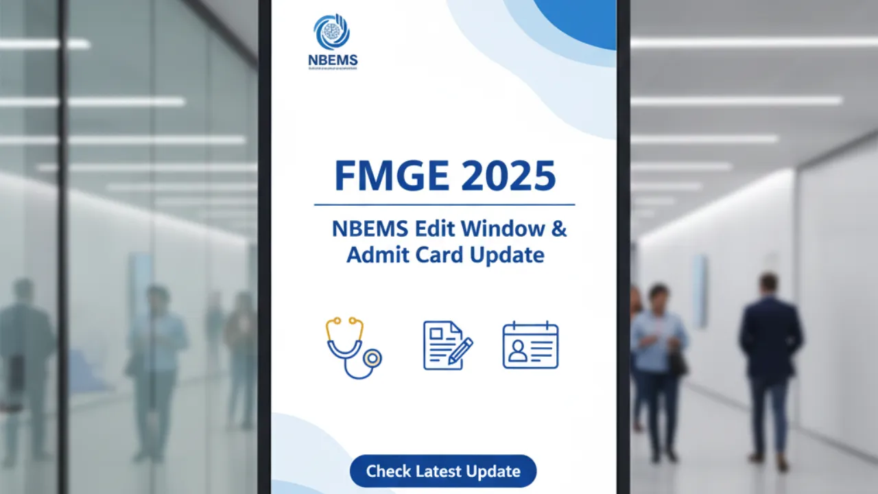 NBEMS