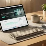 OnePlus Pad Go 2 Updates