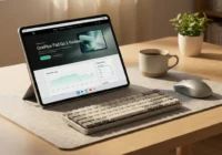 OnePlus Pad Go 2 Updates