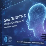OpenAI ChatGPT 5.2