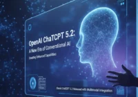 OpenAI ChatGPT 5.2