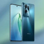 Oppo Reno 15 FS 5G की कीमत व फीचर्स लीक Oppo Reno 15 FS
