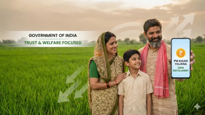 PM Kisan