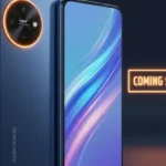 Redmi Note 15 Pro 5G की Availability पर बड़ा सरप्राइज! Redmi Note 15 Pro 5G Availability