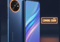 Redmi Note 15 Pro 5G Availability