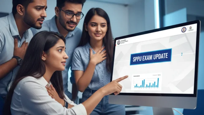 SPPU
