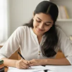 Single Girl Child Scholarship