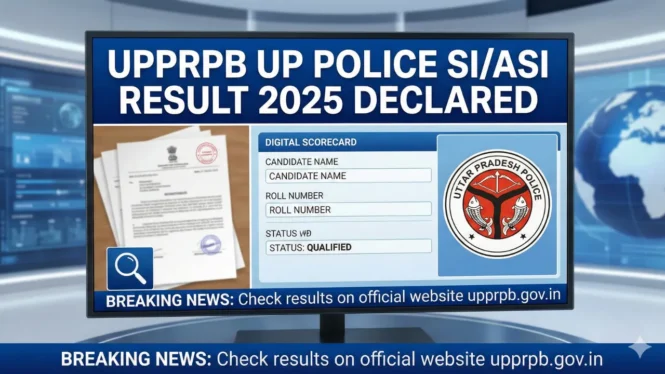 UPPRPB