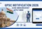 UPSC