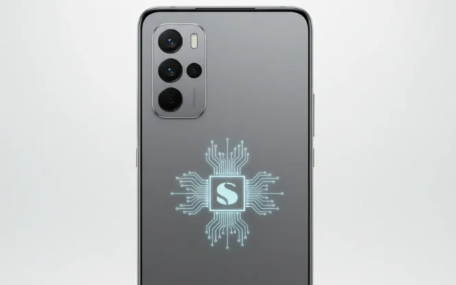 Xiaomi 17