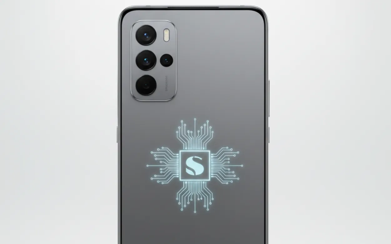 Xiaomi 17