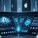 iPhone Fold Apple का पहला फोल्डेबल स्मार्टफोन iphone fold