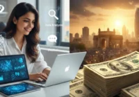 10 AI Skills That Pay in Dollars