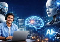 AI Dream Jobs