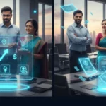 Non Technical लोग भी कमाएंगे लाखों AI Jobs का Future Plan AI Jobs Future