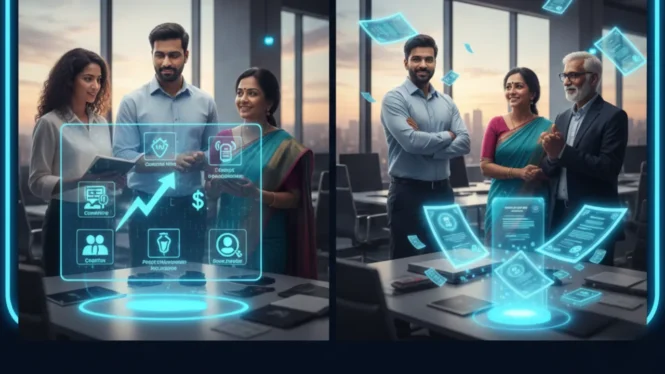 AI Jobs Future