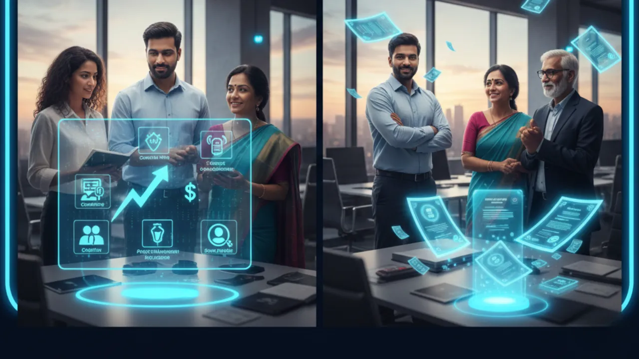 AI Jobs Future