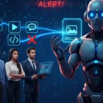 सावधान! 2026 में ये 5 AI Tools करेंगे इन Jobs की छुट्टी? AI Tools Replacing Jobs 2026