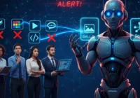 AI Tools Replacing Jobs 2026