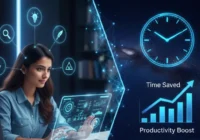 AI Tools for Faster Learning