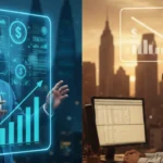 AI vs Traditional Jobs 2026 में कौन देगा ज्यादा पैसा और Security AI vs Traditional Jobs