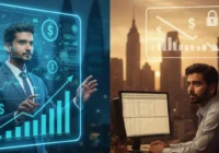 AI vs Traditional Jobs