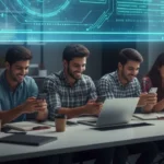 BDL Management Trainee Result