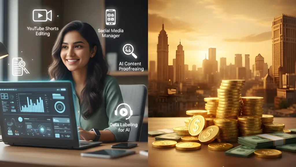 Best Skills for Beginners