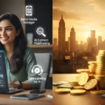 Best Skills for Beginners