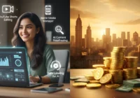 Best Skills for Beginners