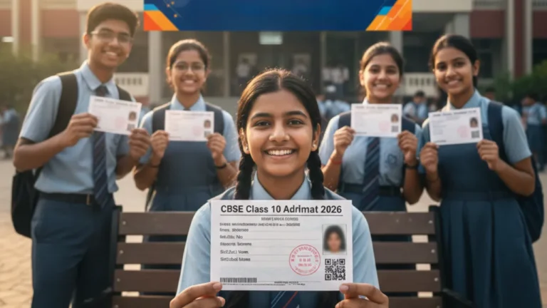 CBSE Class 10