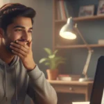 CCSU Result 2026 जारी हुआ रिजल्ट, यहाँ डायरेक्ट लिंक से देखें CCSU Result 2026