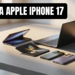 Croma Apple iPhone 17 डील ₹47,990 में iPhone 17, iPhone 15 ₹31,990 Croma Apple iPhone 17