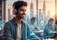 High Income AI Skills