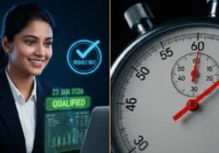 IBPS RRB Clerk Prelims Result