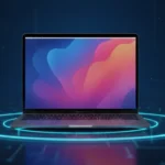 MacBook Air M4 Croma Deal अब तक की सबसे बड़ी गिरावट MacBook Air M4 Croma Deal