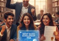 merit-based-scholarship
