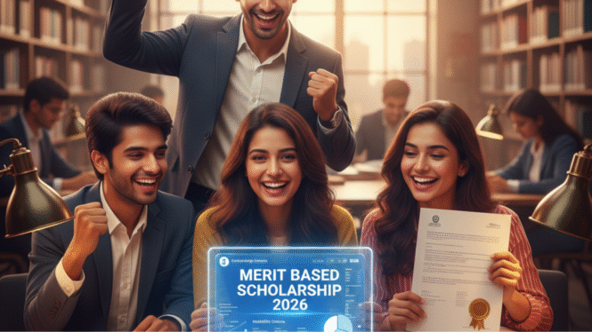 merit-based-scholarship